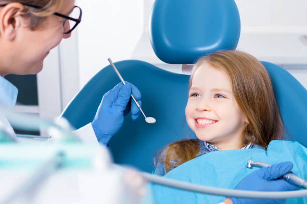 Best Tooth Extraction  in Normandy Park, WA