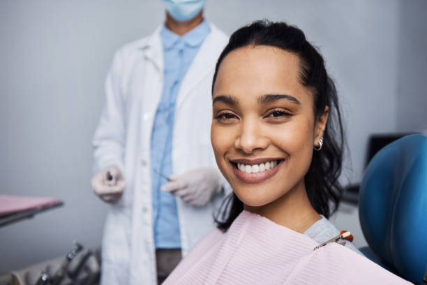 Best TMJ/TMD Treatment  in Normandy Park, WA