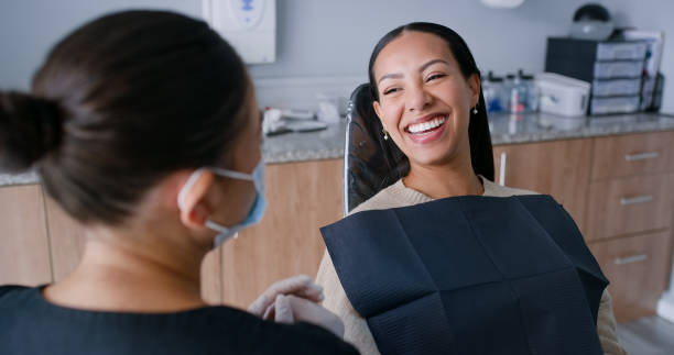 Why Choose Us for Your Dental Needs in Normandy Park, WA