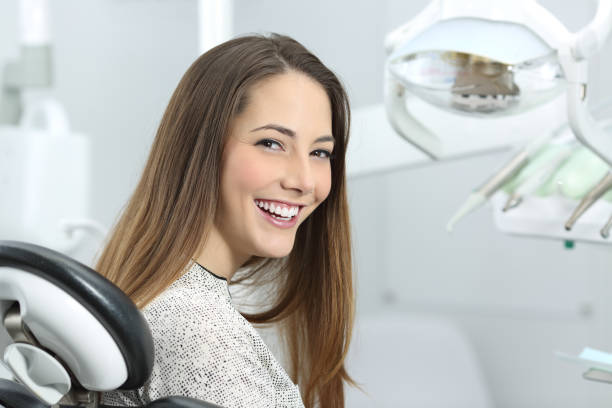 Best Dental X-Rays and Imaging  in Normandy Park, WA