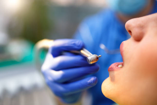 Best Dental Fillings (Composite and Amalgam)  in Normandy Park, WA